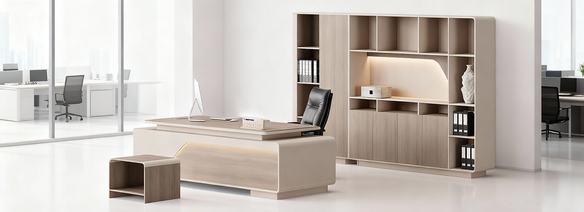 Coffee Table Tea Table