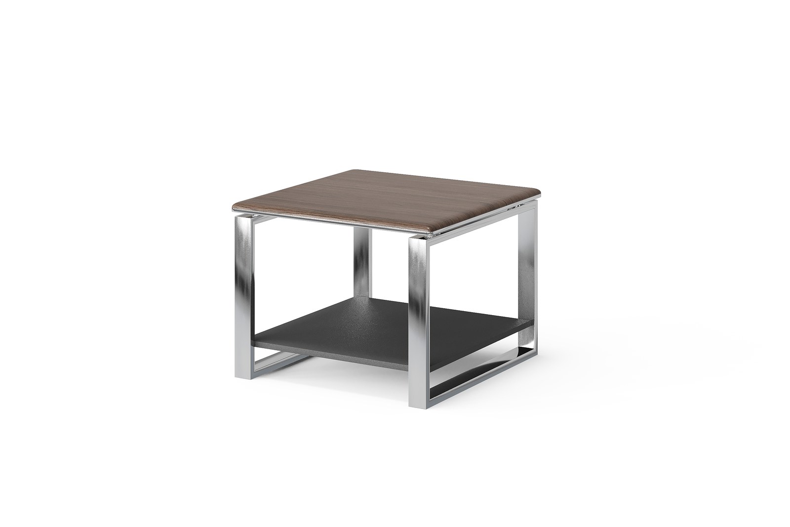 BG-2601T-G17 2026 New Coffee Table for Global Projects