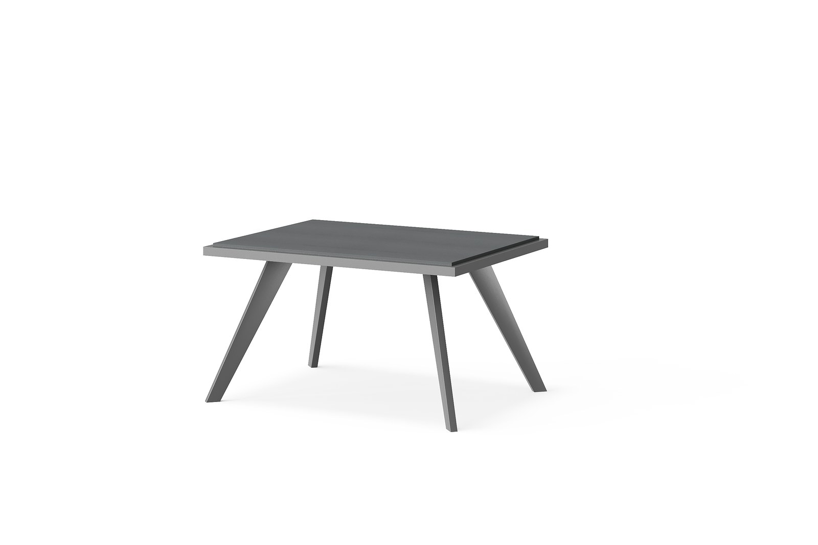 BG-2602T-G21 2026 new coffee table for global office furniture distributors