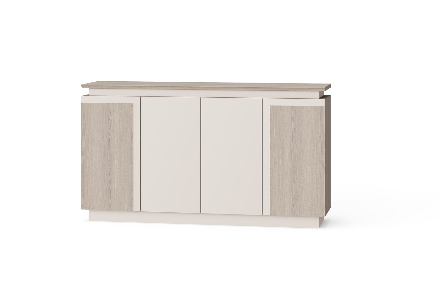 BG-2613B-G2 2026 new office file cabinet supplier China for global office furniture distributors
