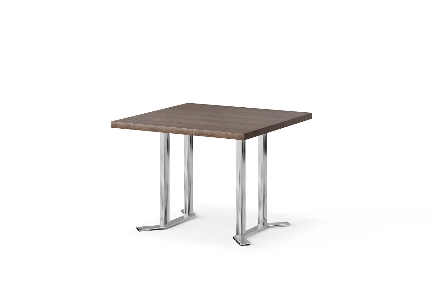 BG-2616T-G17 2026 new coffee table supplier China for global office furniture distributors