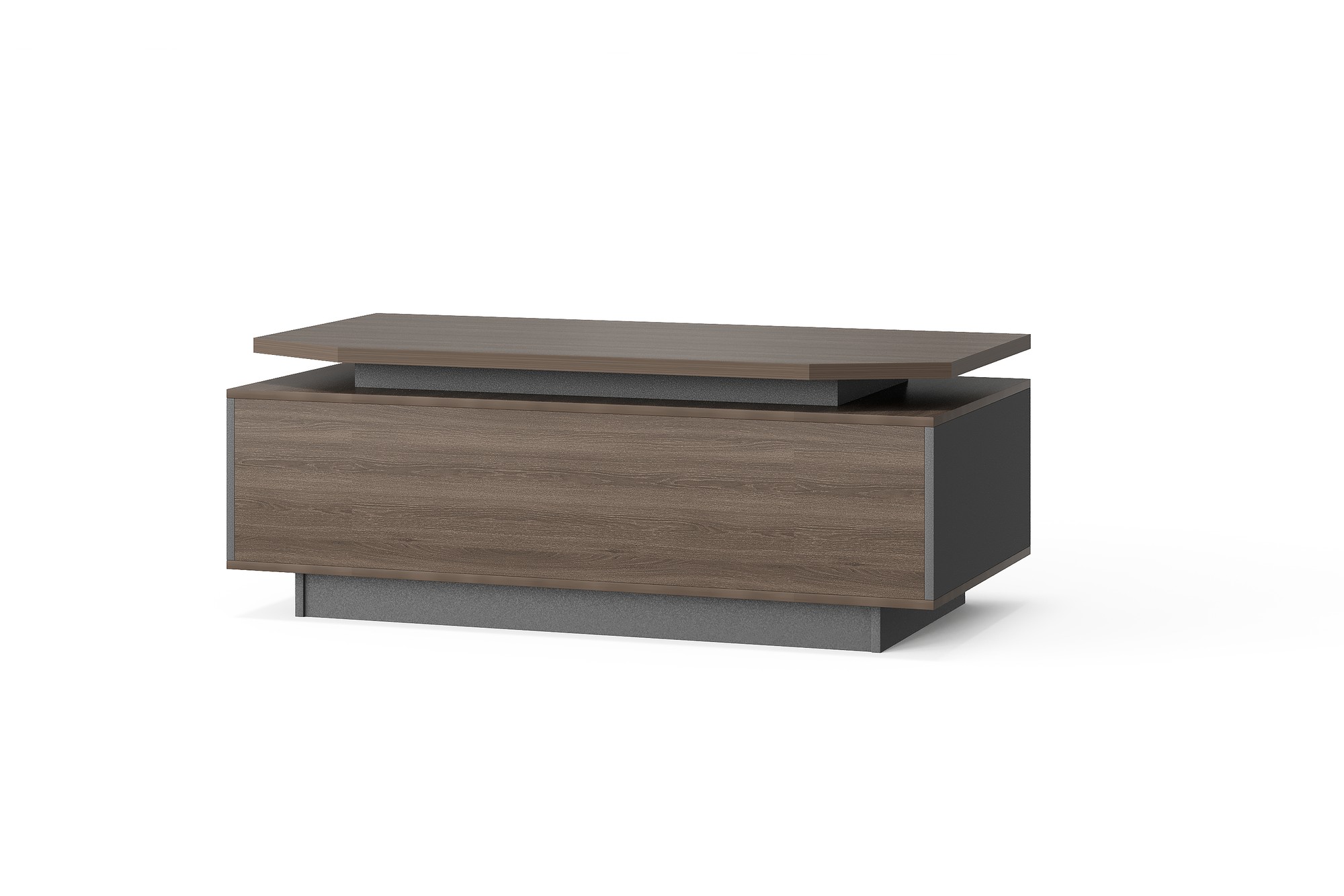 BG-2619T-G28 2026 new coffee table from BG Office Furniture