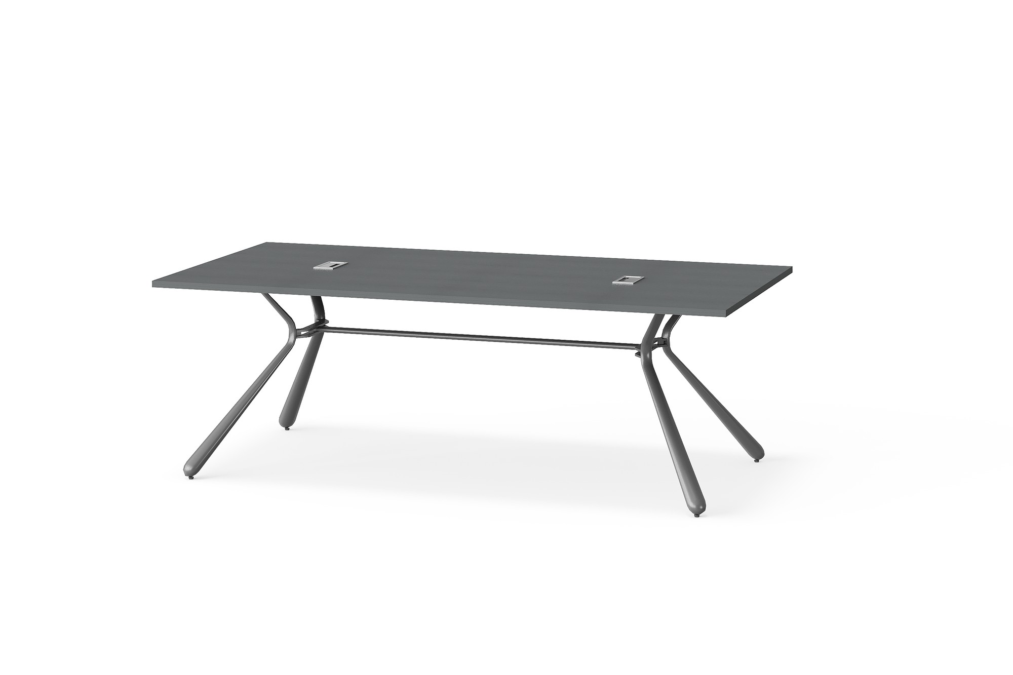 BG-2623MT-G21 2026 new meeting table from BG Office Furniture