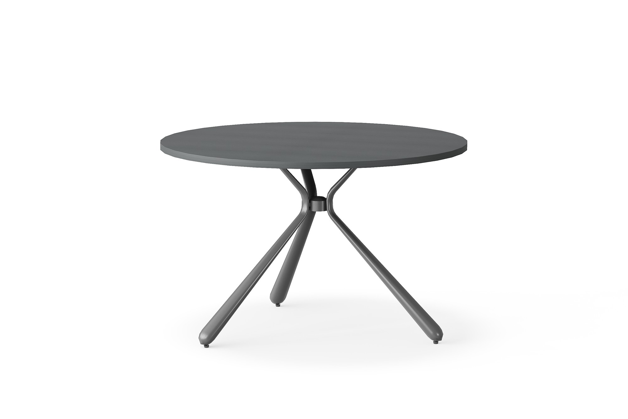 BG-2623MT12-G21 2026 new meeting table from BG Office Furniture