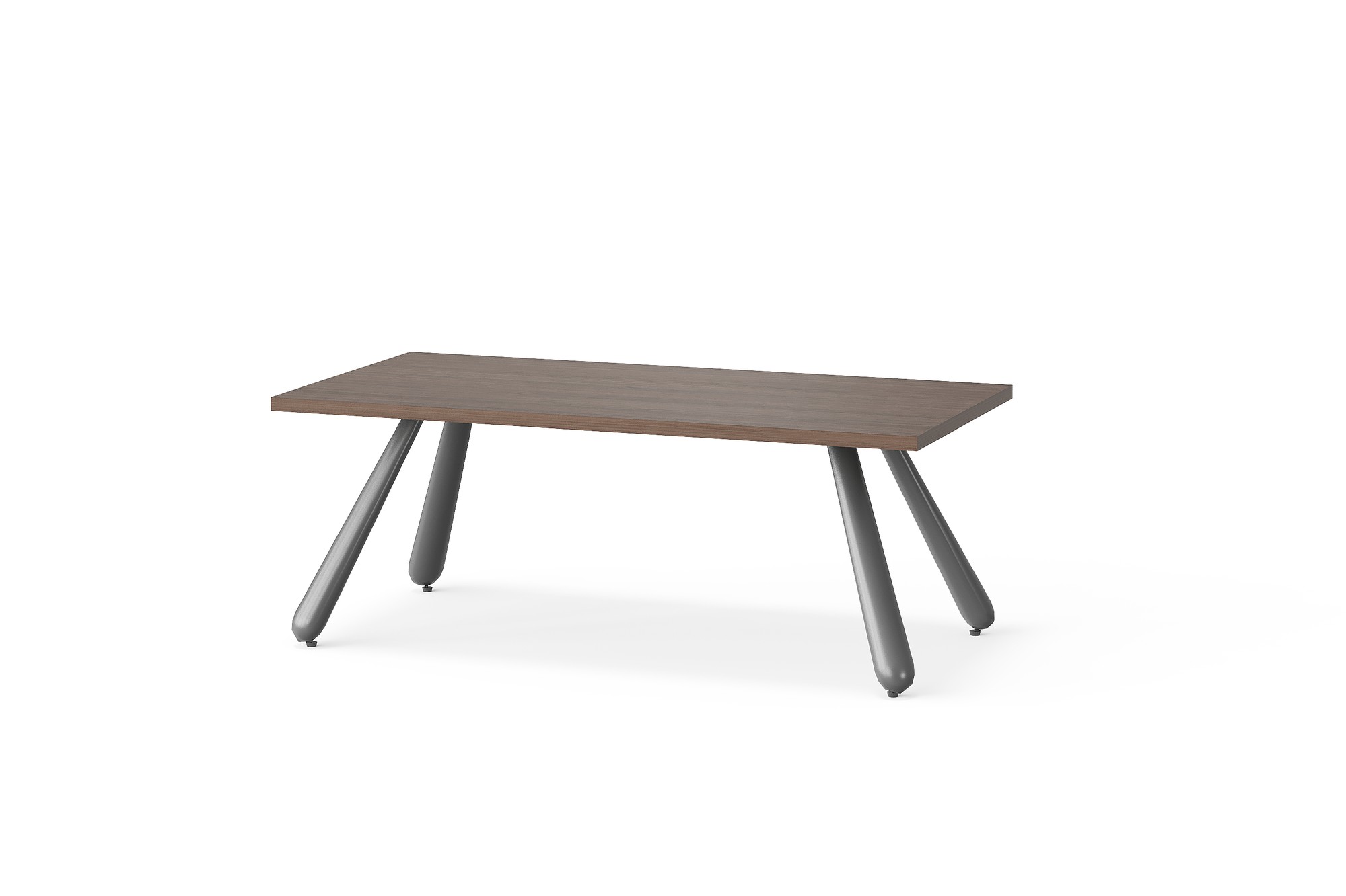 BG-2623T-G17 2026 new coffee table from BG Office Furniture