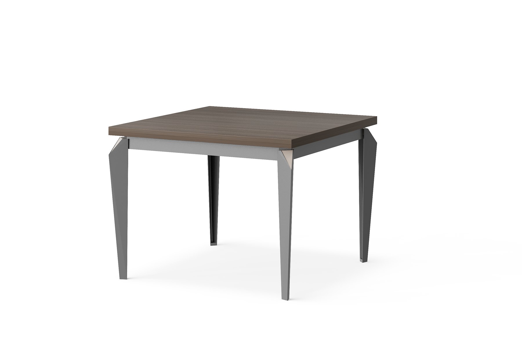 BG-2634T-G28 Executive Office Desk supplier from China for global office furniture projects