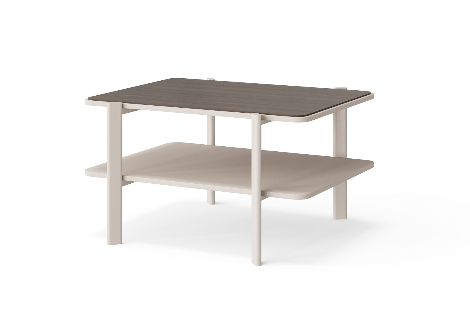 BG-2624T-G28 2026 New Office Coffee Table for Global Buyers