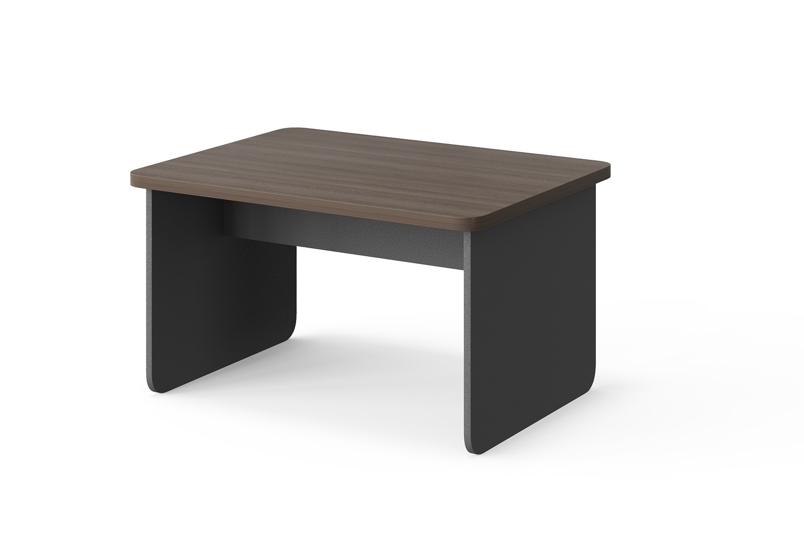 BG-2631T-G28 Office Coffee Table supplier China