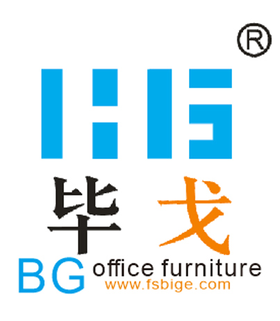 New Showroom is About to Open!