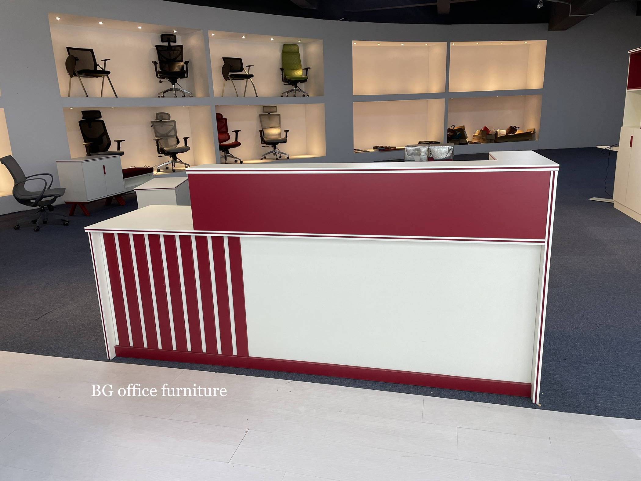 Happy New Year 2022!