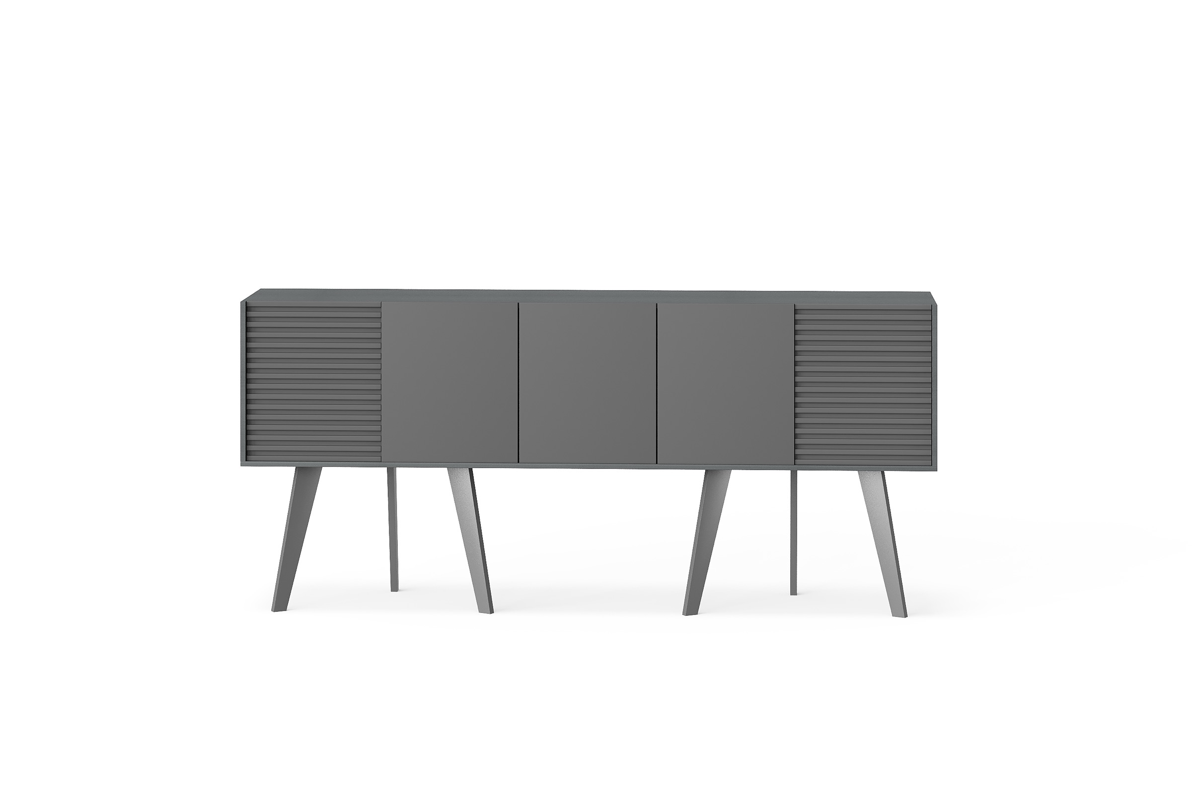 BG-2602B-G21 2026 New Raised Office Storage Cabinet for Global Buyers