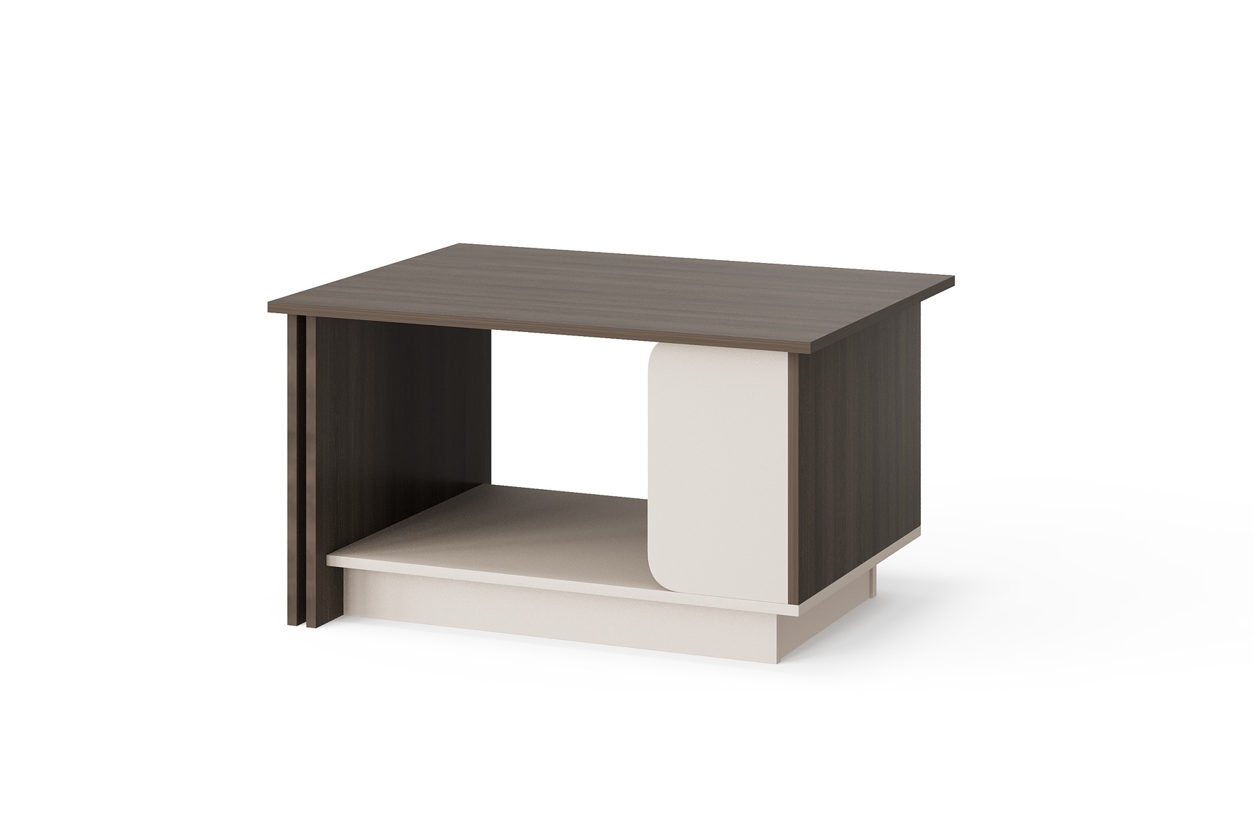 BG Office Furniture room by room product family schedule for European project buyers