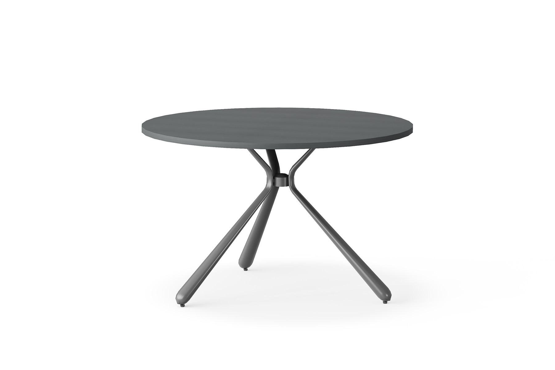 BG-2623MT12-G21 Round Meeting Table supplier China for global project buyers